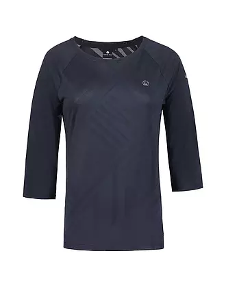 LUHTA | Maglietta da donna Elielranta a 3/4 |